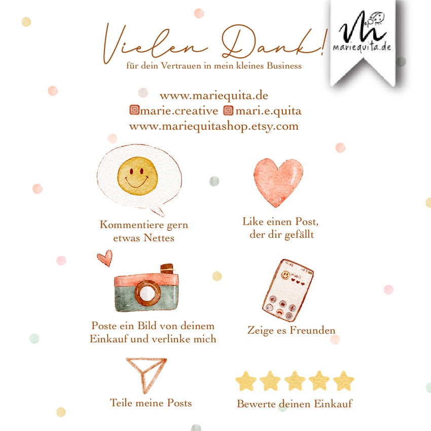 Luftballons zum Aufbügeln • Ballon als Bügelbild