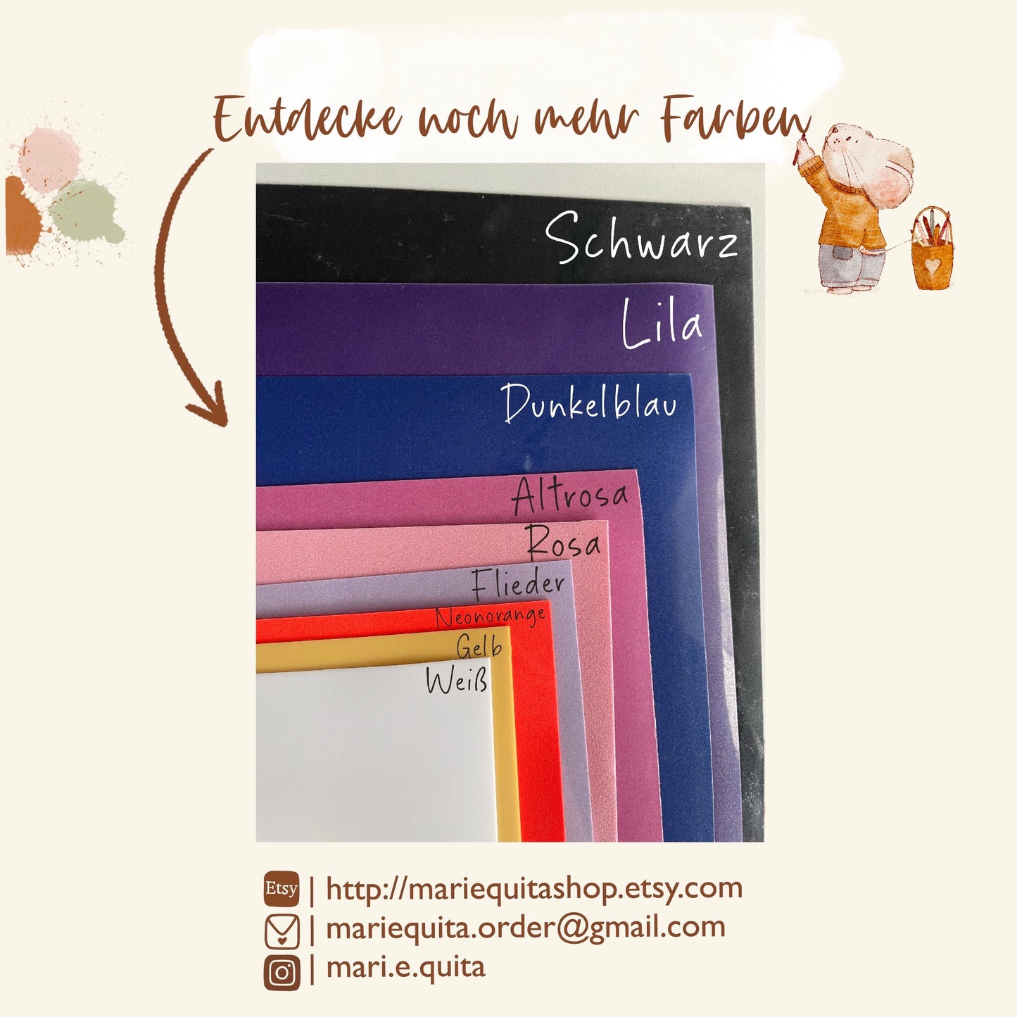 Personalisiertes Bügelbild mit Name und Herz • Schriftzug zum Aufbügeln • Bügelpatches